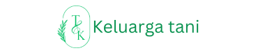 keluargatani.site